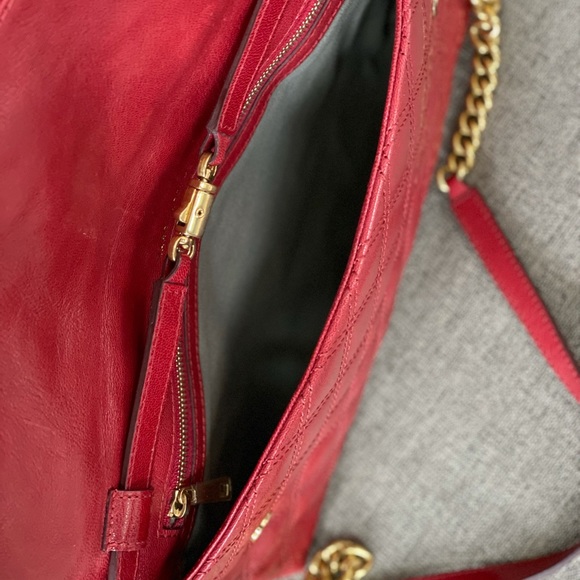 Marc Jacobs handbag - Picture 5 of 12